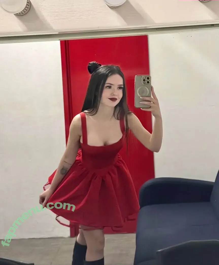 Germaine Valentina nude photo #0005 (germainelovex / germaineoficial)