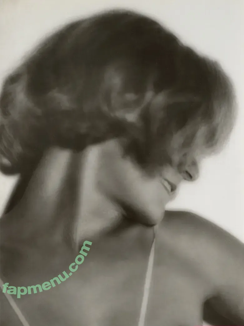 Germaine nude photo #0007 (Germaine)