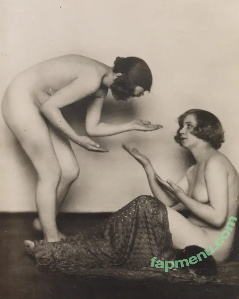 Germaine nude photo #0026 (Germaine)