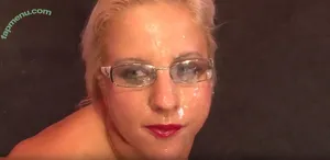 German Gangbang / Bukkake Produktions nude photo #0021