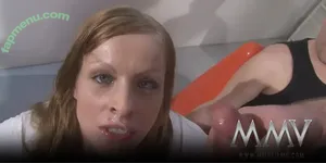 German Gangbang / Bukkake Produktions nude photo #0293