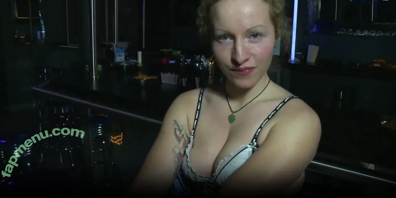 German Gangbang nude photo #0131 (Bukkake Produktions)