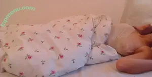 german_honey / iamhoneygerman nude photo #0110