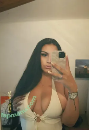 germanbaddies / berlinbaddies nude photo #0085