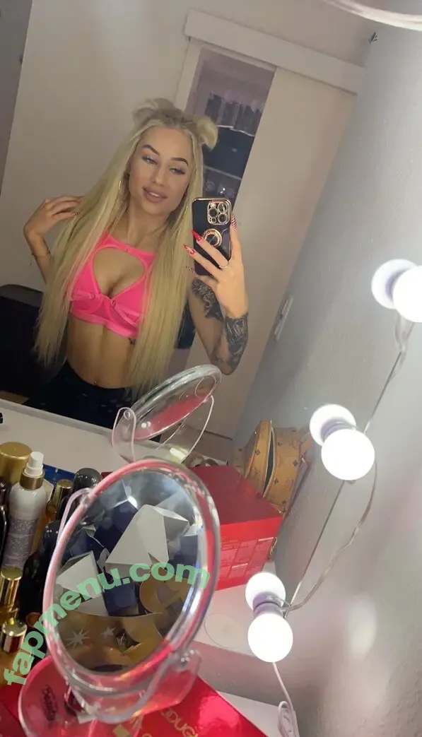 germanbaddies nude photo #0076 (berlinbaddies)