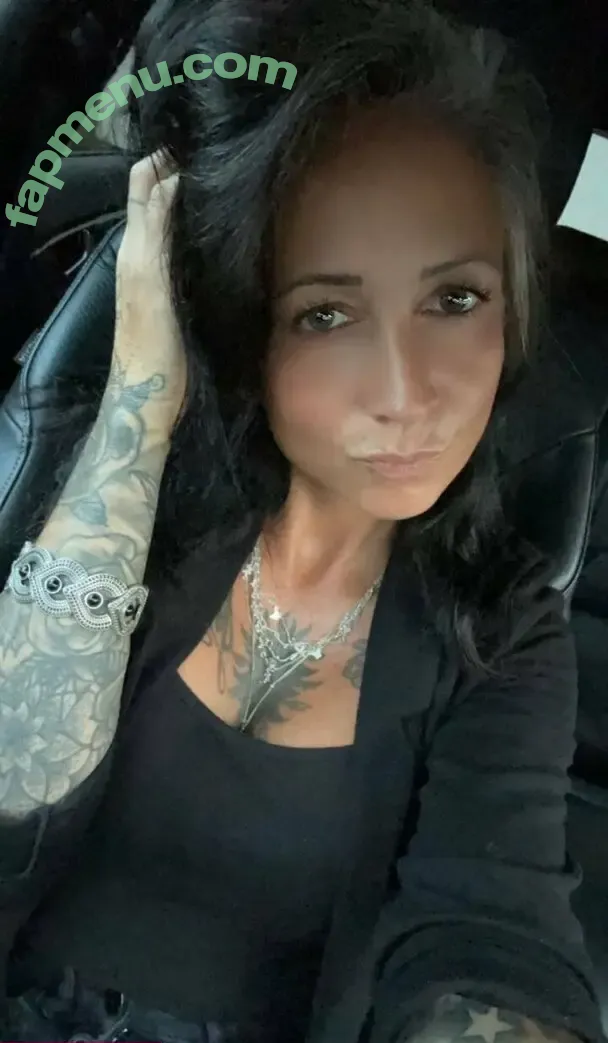 germanbaddies nude photo #0095 (berlinbaddies)