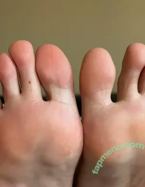 germangirlnextdoor95 / germangirlnextdoor nude photo #0050