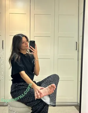 germangirlnextdoor95 / germangirlnextdoor nude photo #0090