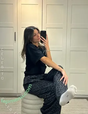 germangirlnextdoor95 / germangirlnextdoor nude photo #0091