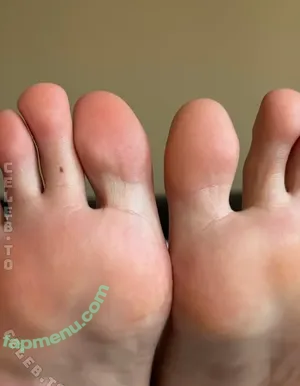 germangirlnextdoor95 / germangirlnextdoor nude photo #0108