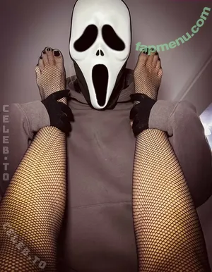 germangirlnextdoor95 / germangirlnextdoor nude photo #0110