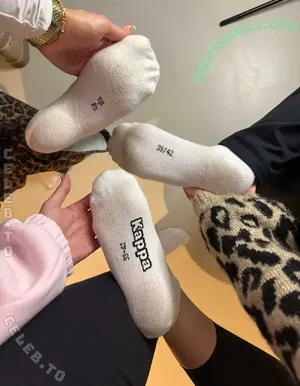 germangirlnextdoor95 / germangirlnextdoor nude photo #0122