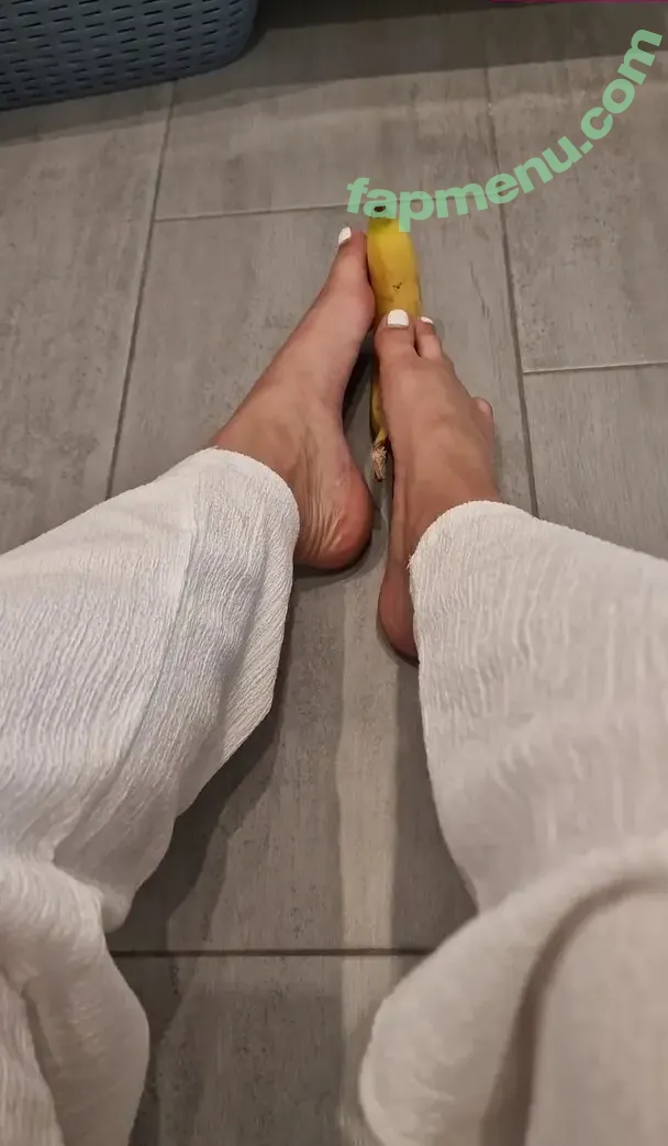 germangirlnextdoor95 nude photo #0001 (germangirlnextdoor)