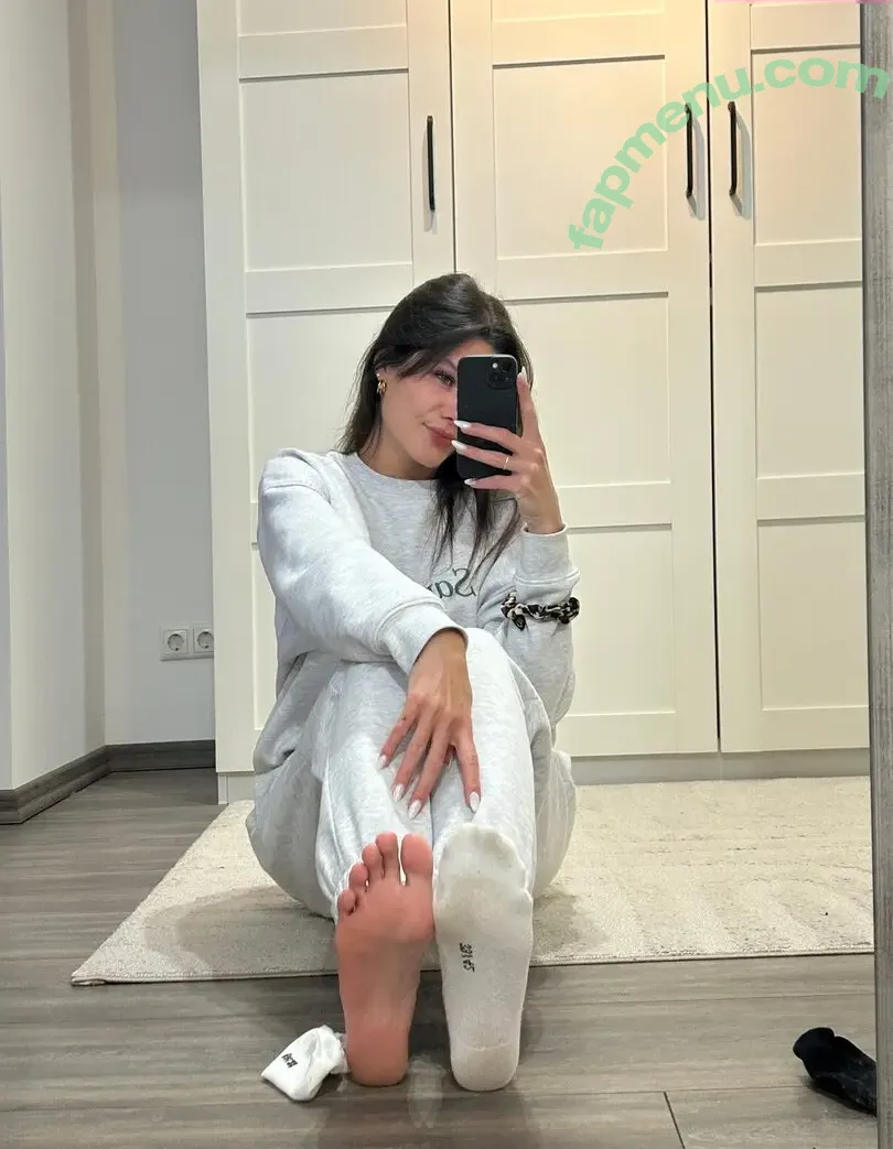 germangirlnextdoor95 nude photo #0002 (germangirlnextdoor)