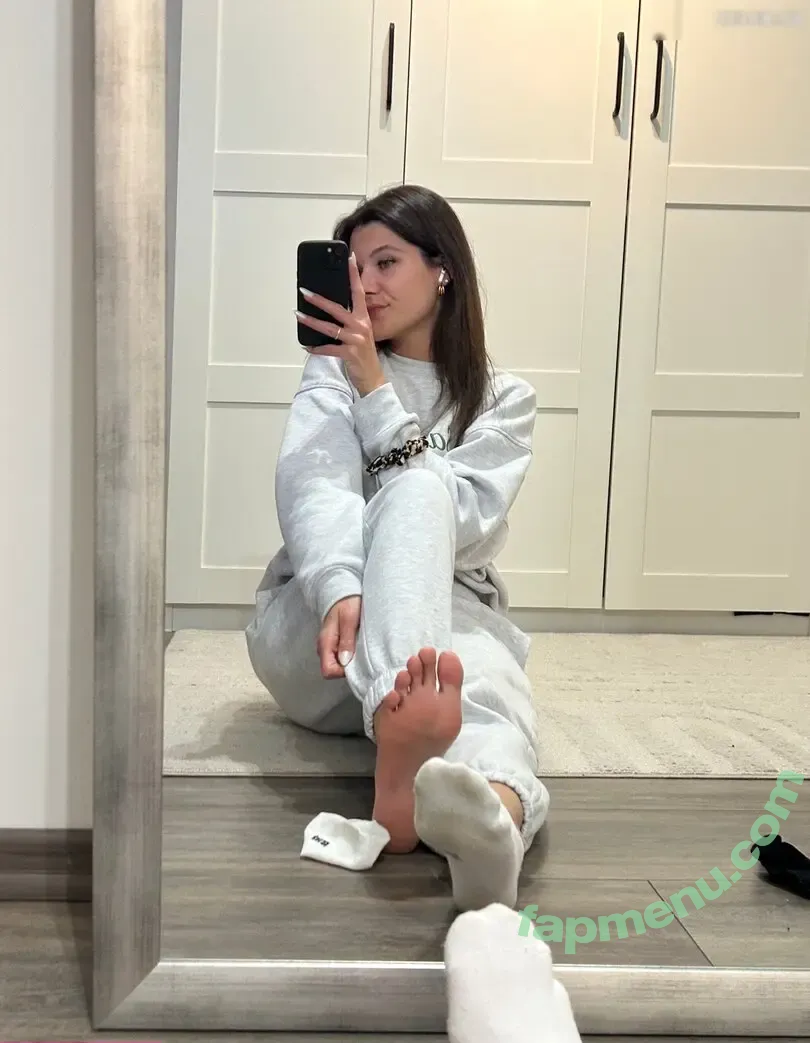 germangirlnextdoor95 nude photo #0003 (germangirlnextdoor)