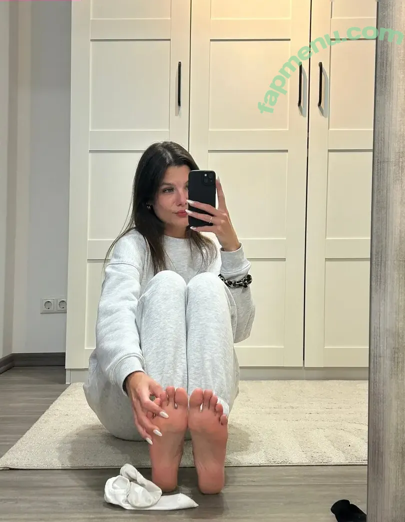 germangirlnextdoor95 nude photo #0007 (germangirlnextdoor)