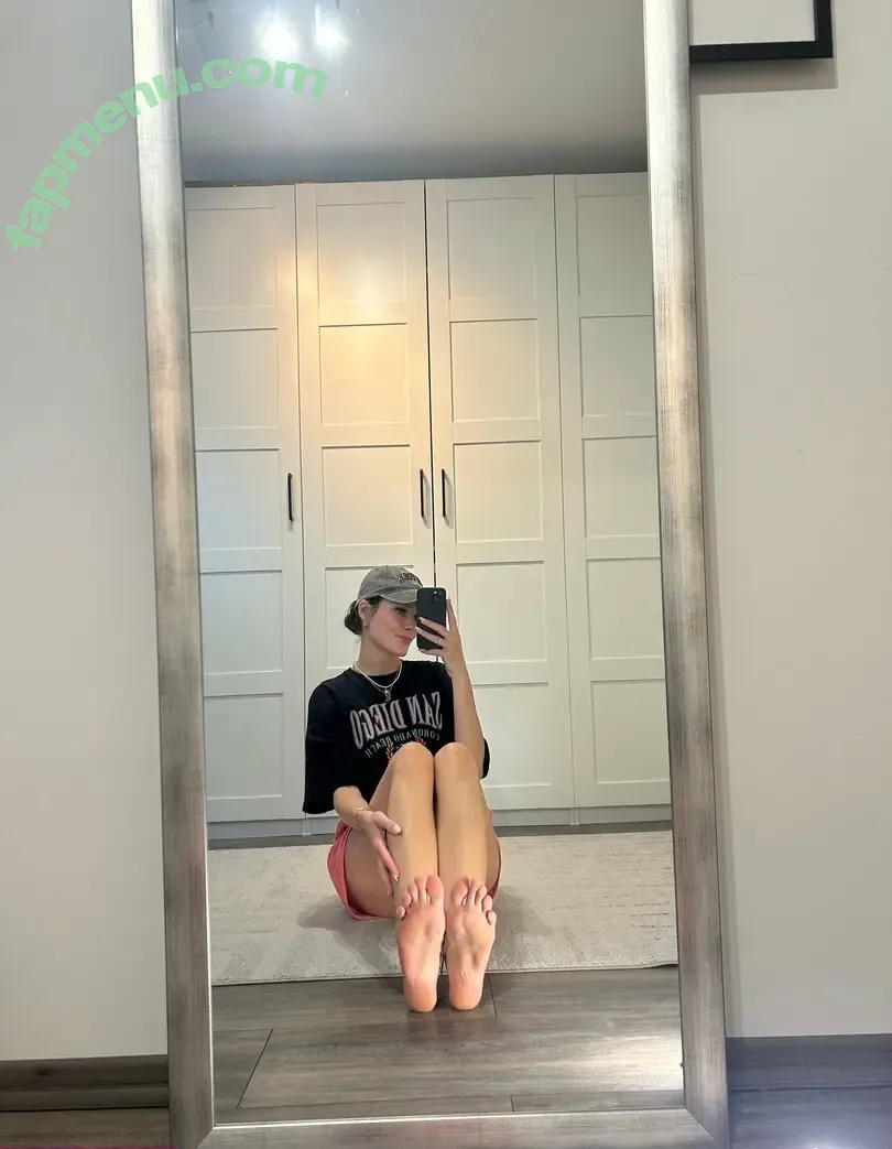 germangirlnextdoor95 nude photo #0032 (germangirlnextdoor)