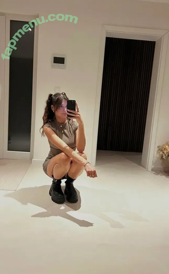 germangirlnextdoor95 nude photo #0039 (germangirlnextdoor)