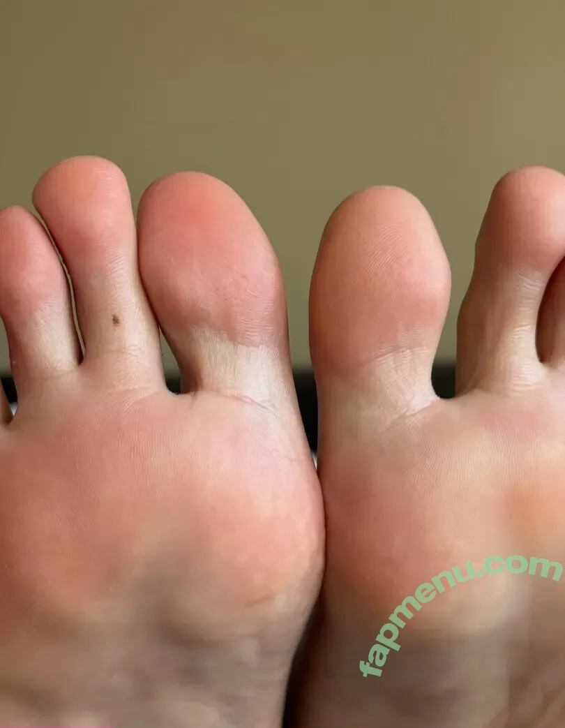 germangirlnextdoor95 nude photo #0050 (germangirlnextdoor)