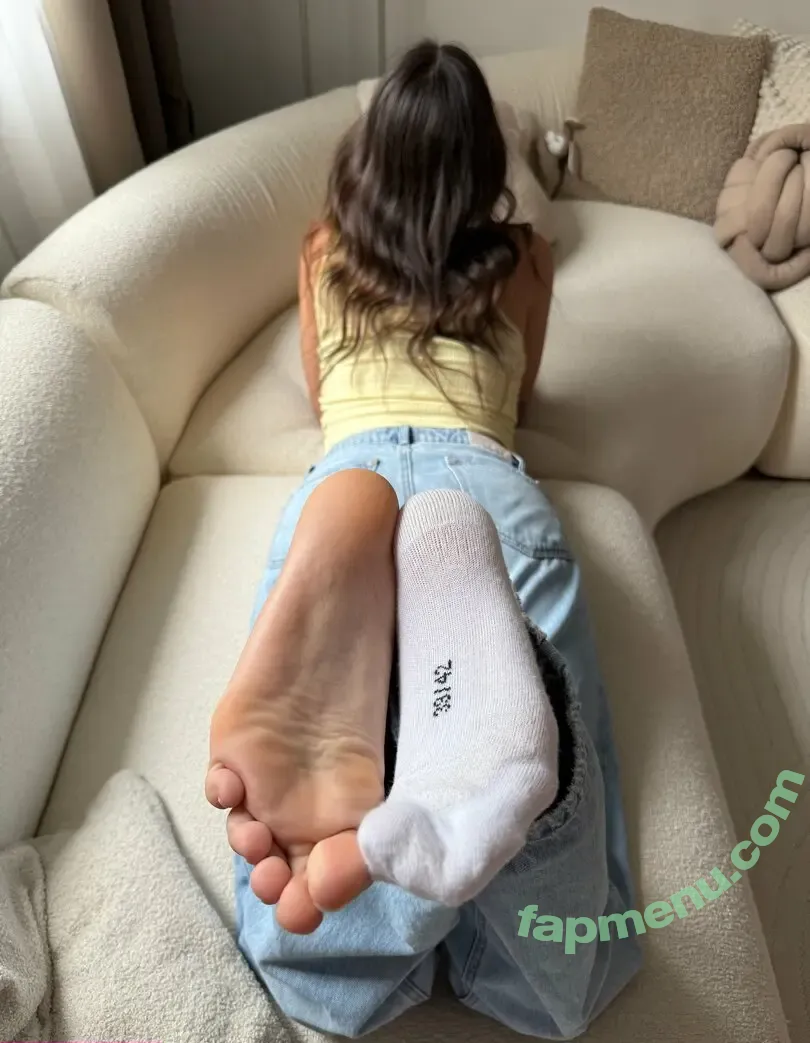 germangirlnextdoor95 nude photo #0059 (germangirlnextdoor)