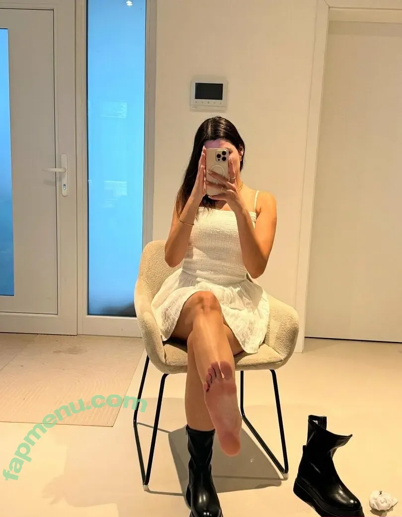 germangirlnextdoor95 nude photo #0060 (germangirlnextdoor)