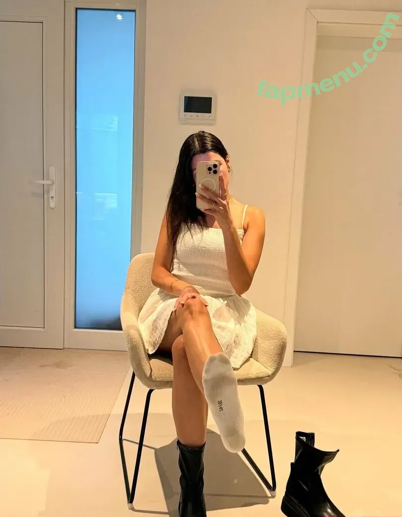 germangirlnextdoor95 nude photo #0061 (germangirlnextdoor)