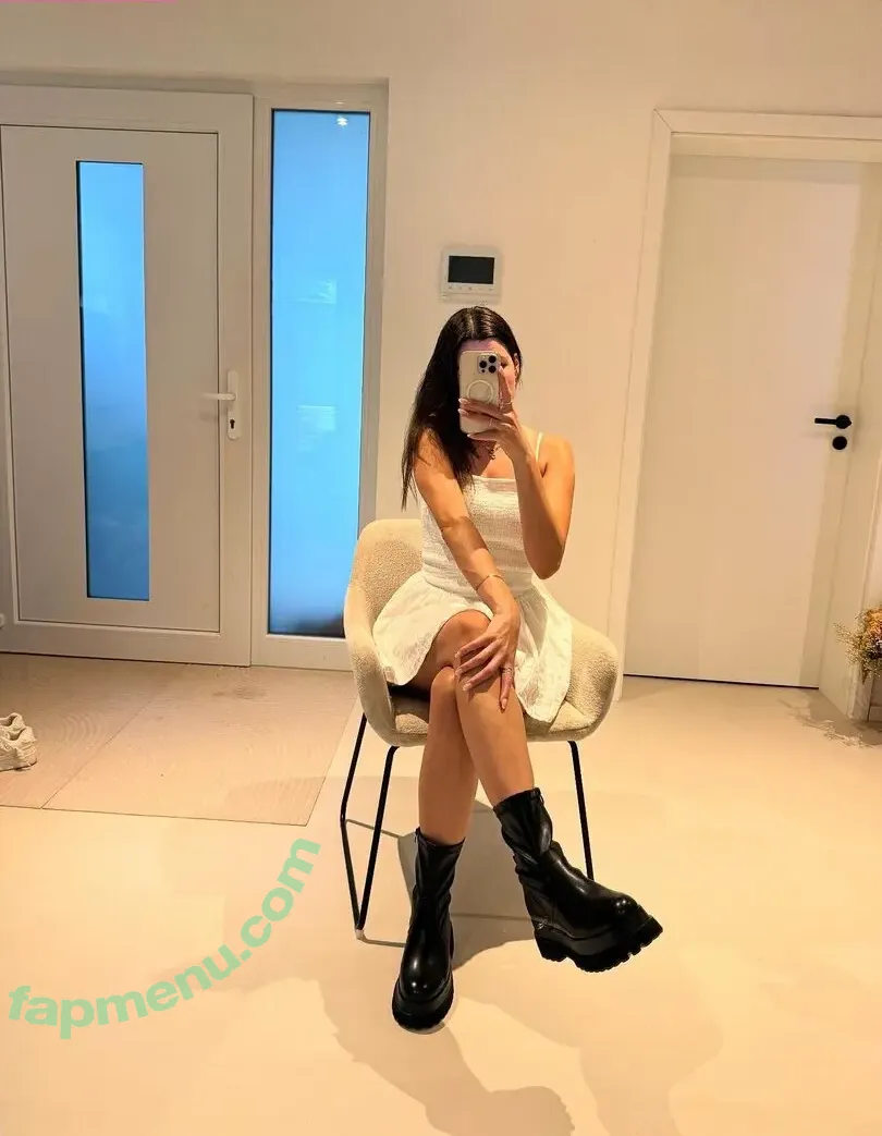 germangirlnextdoor95 nude photo #0062 (germangirlnextdoor)