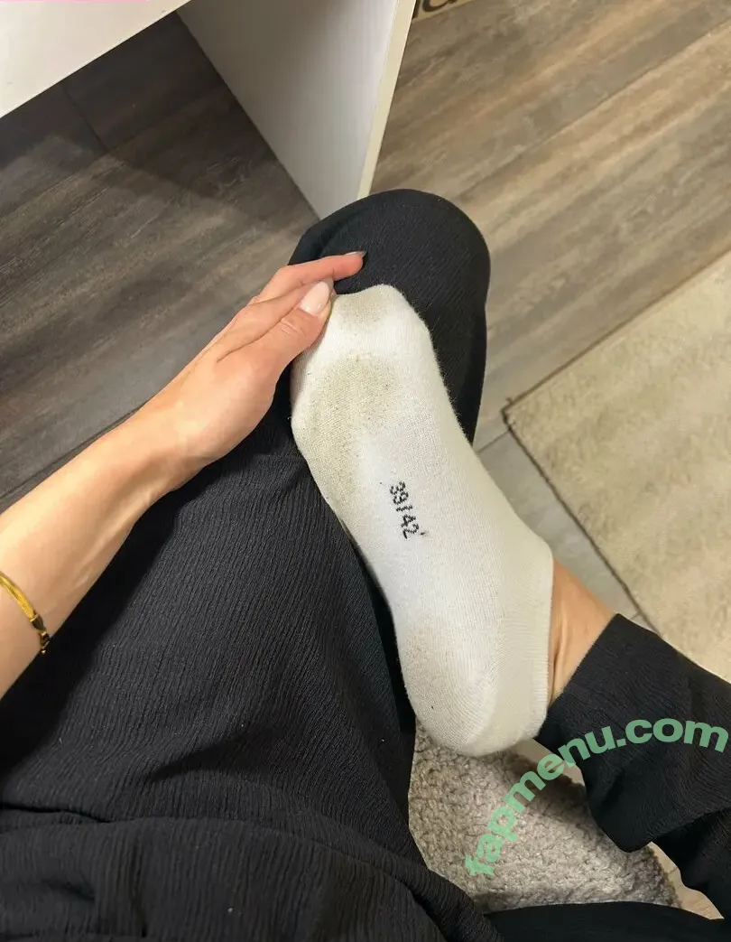 germangirlnextdoor95 nude photo #0063 (germangirlnextdoor)