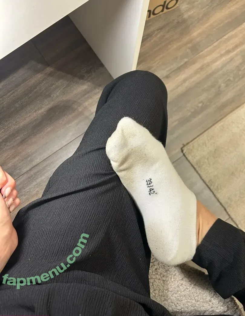 germangirlnextdoor95 nude photo #0064 (germangirlnextdoor)