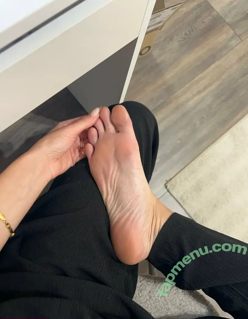 germangirlnextdoor95 nude photo #0065 (germangirlnextdoor)