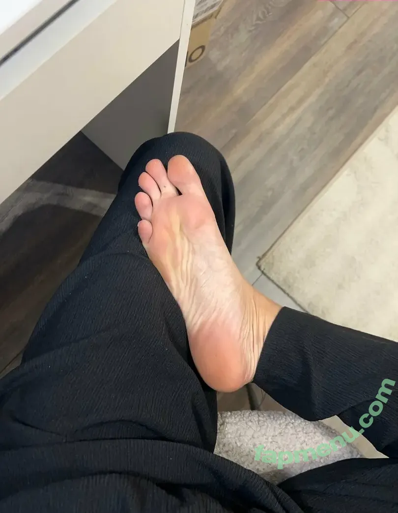 germangirlnextdoor95 nude photo #0066 (germangirlnextdoor)