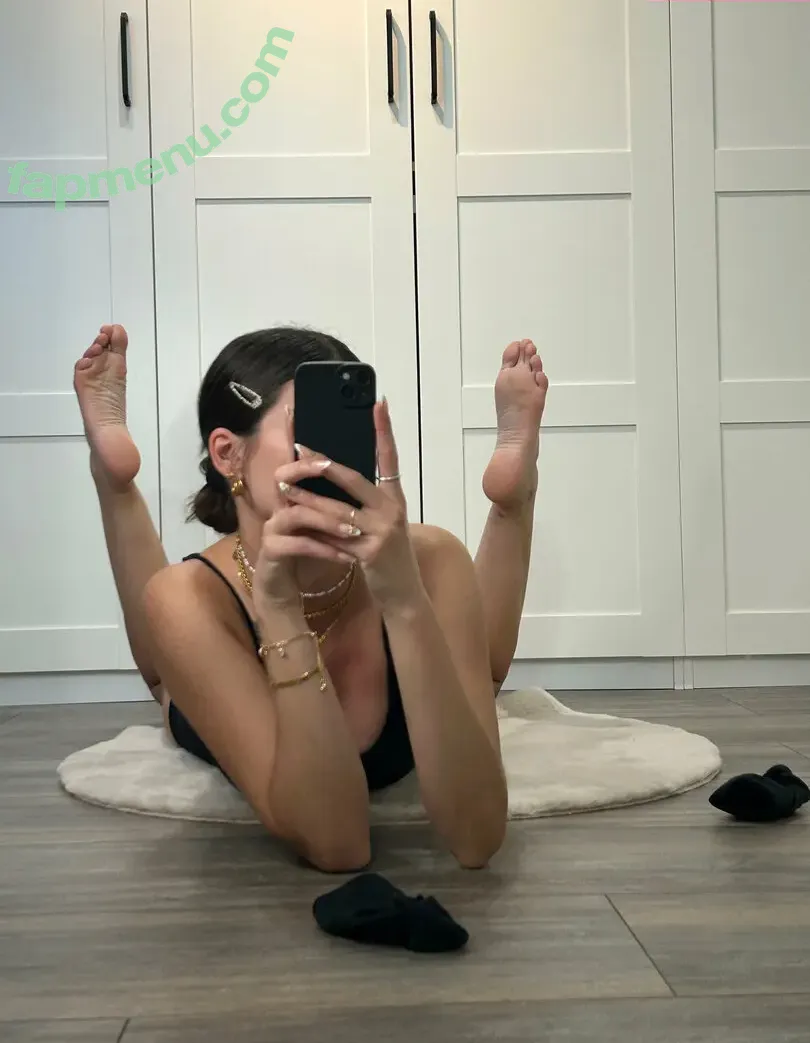 germangirlnextdoor95 nude photo #0071 (germangirlnextdoor)