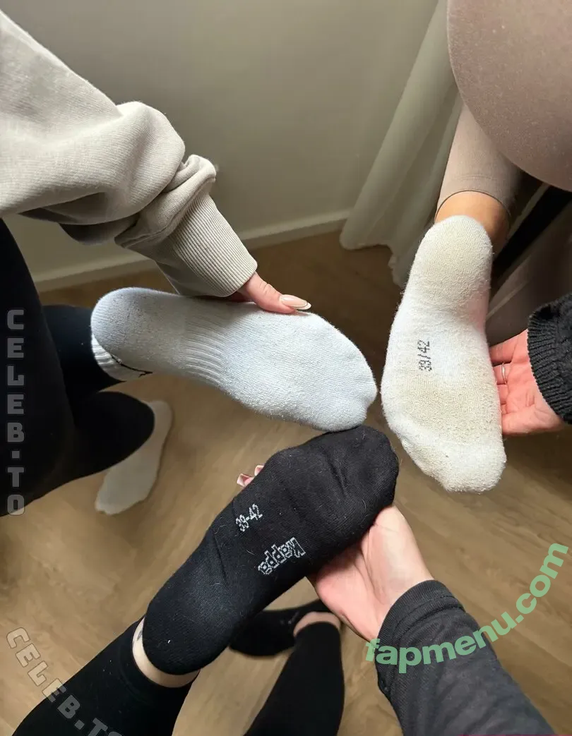 germangirlnextdoor95 nude photo #0081 (germangirlnextdoor)