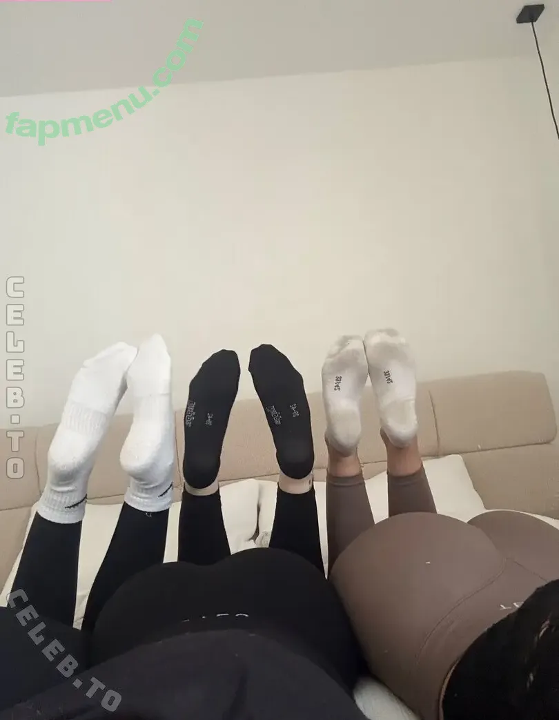 germangirlnextdoor95 nude photo #0082 (germangirlnextdoor)