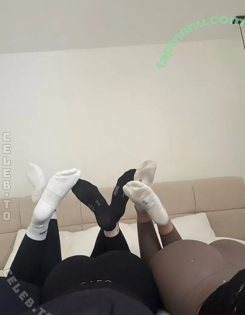 germangirlnextdoor95 nude photo #0083 (germangirlnextdoor)