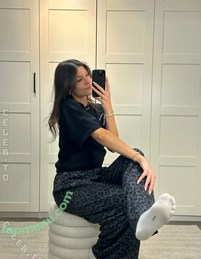 germangirlnextdoor95 nude photo #0091 (germangirlnextdoor)