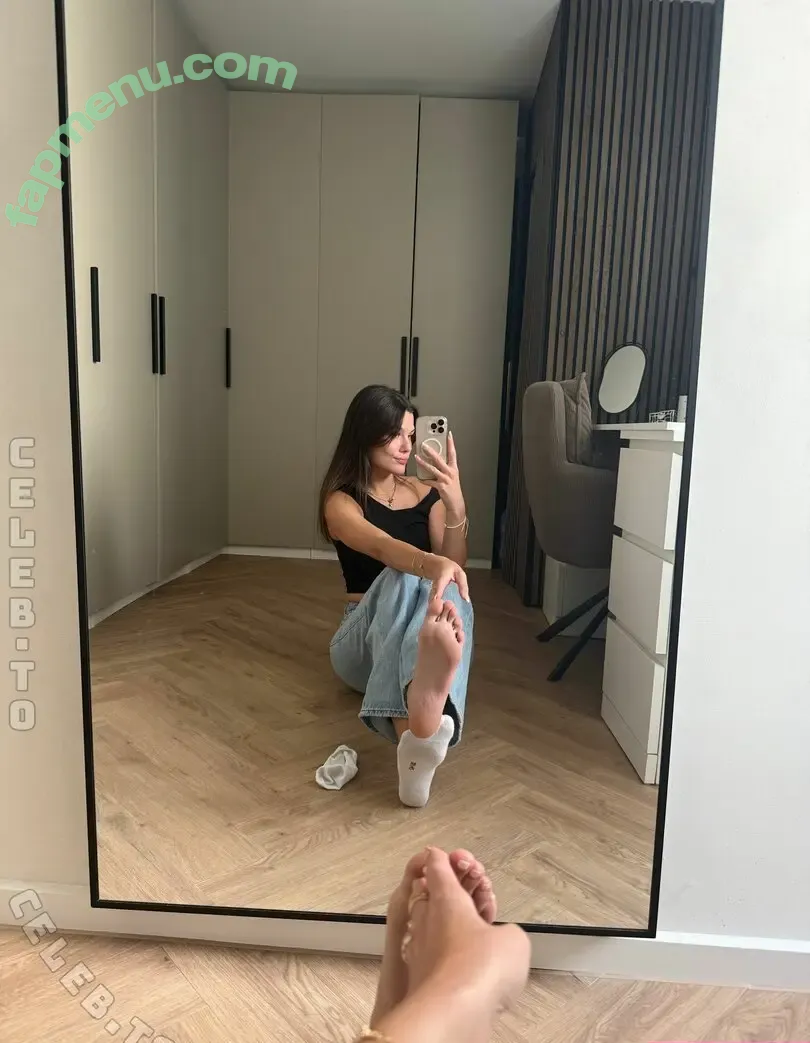 germangirlnextdoor95 nude photo #0099 (germangirlnextdoor)