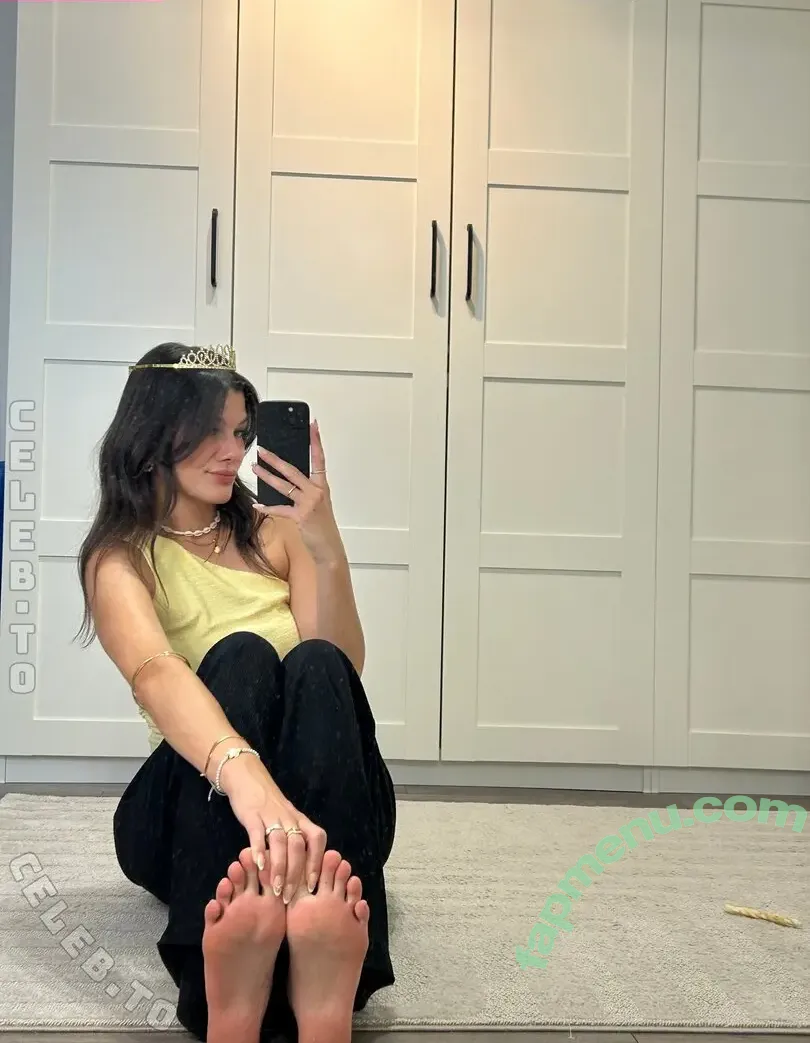 germangirlnextdoor95 nude photo #0100 (germangirlnextdoor)