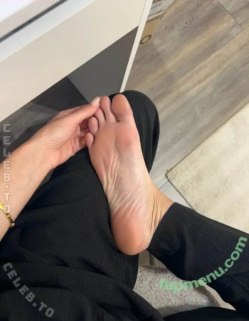 germangirlnextdoor95 nude photo #0104 (germangirlnextdoor)