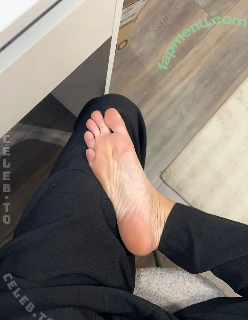 germangirlnextdoor95 nude photo #0105 (germangirlnextdoor)