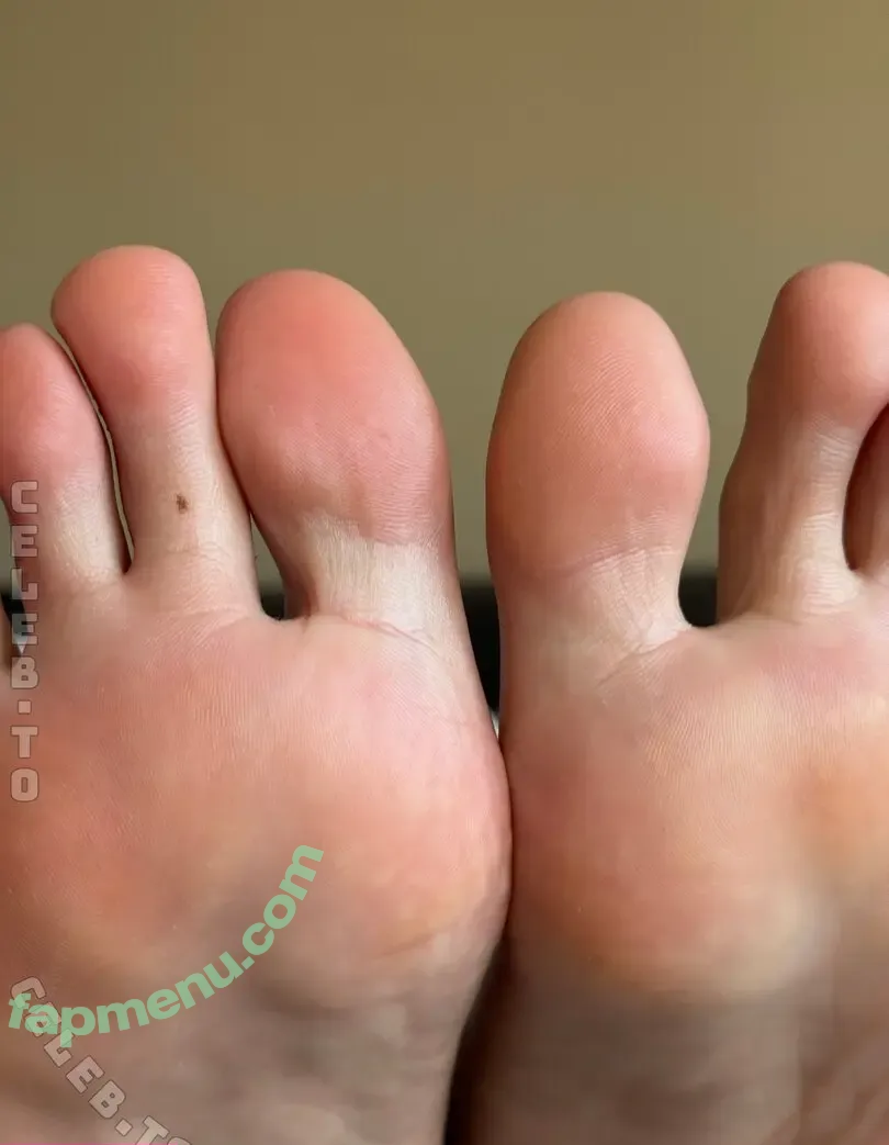 germangirlnextdoor95 nude photo #0108 (germangirlnextdoor)