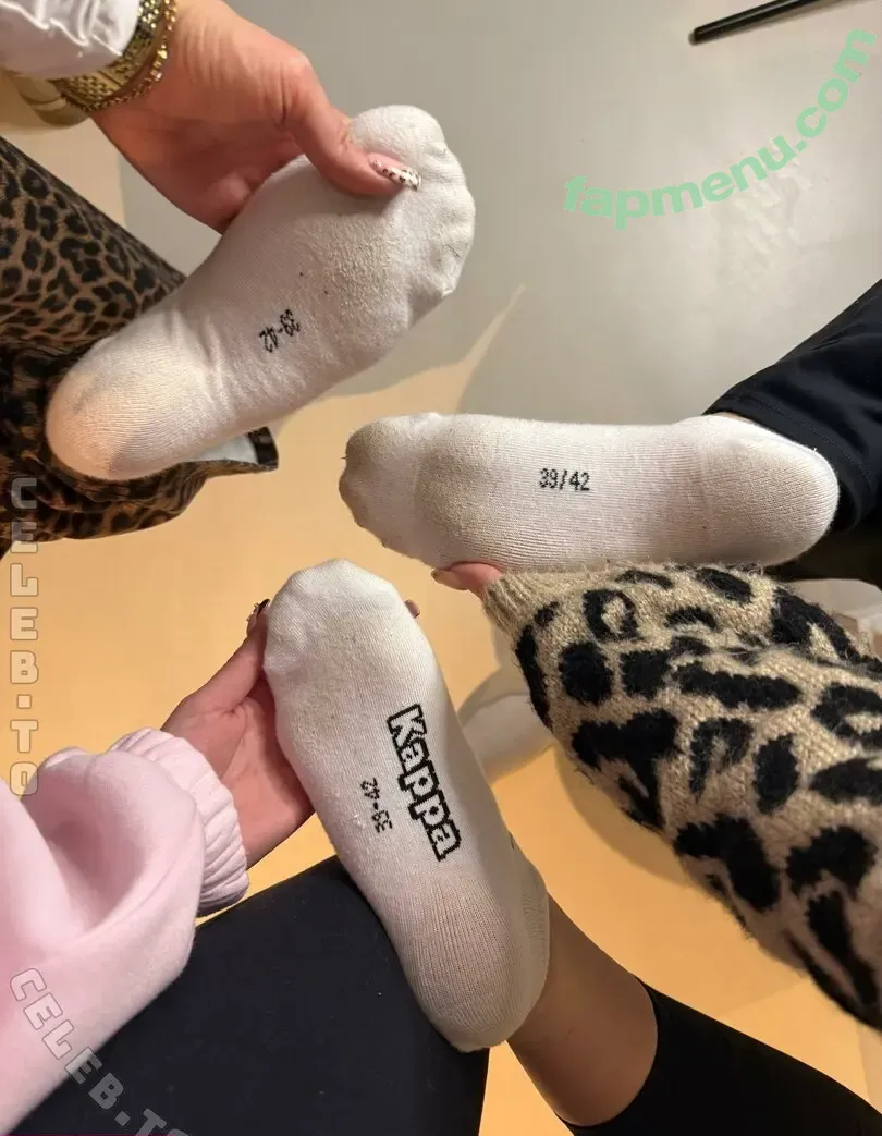 germangirlnextdoor95 nude photo #0121 (germangirlnextdoor)