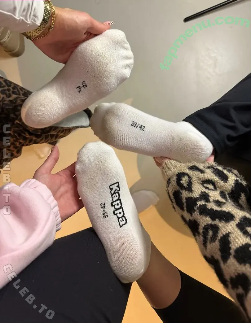 germangirlnextdoor95 nude photo #0122 (germangirlnextdoor)