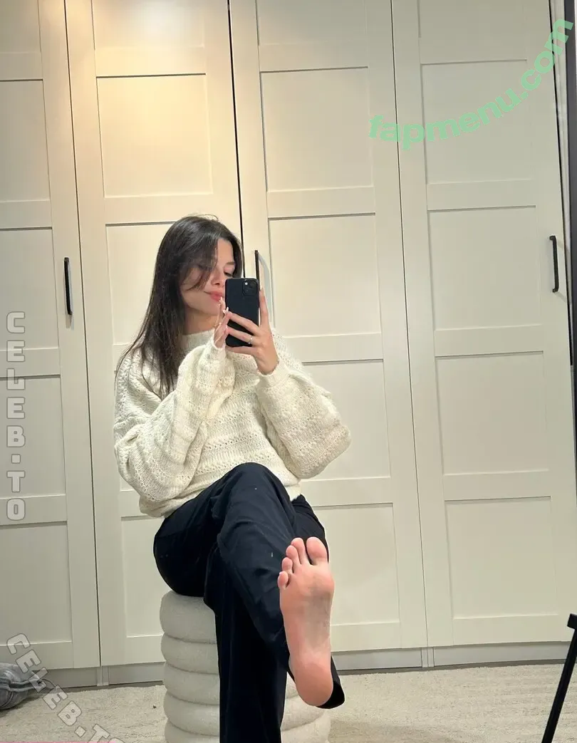 germangirlnextdoor95 nude photo #0125 (germangirlnextdoor)