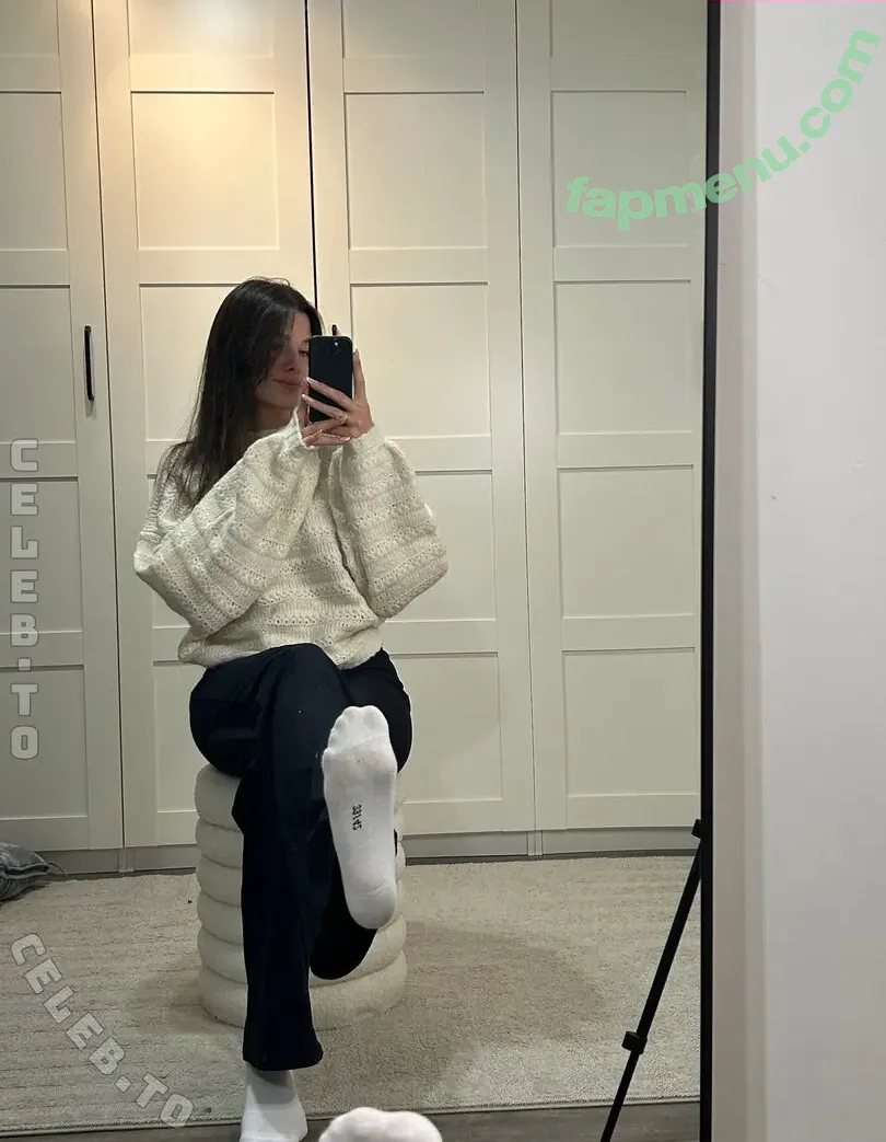 germangirlnextdoor95 nude photo #0126 (germangirlnextdoor)