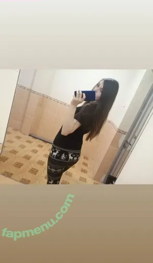 Germanikaxd / Sakura Yammamura nude photo #0026