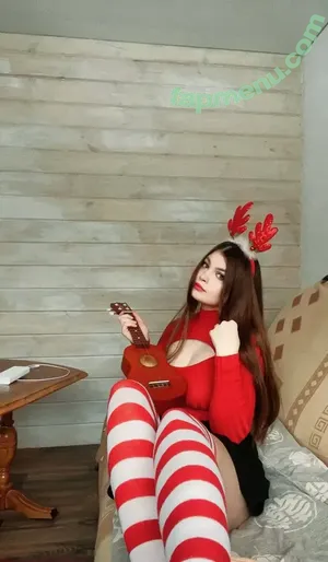 Germanikaxd / Sakura Yammamura nude photo #0027