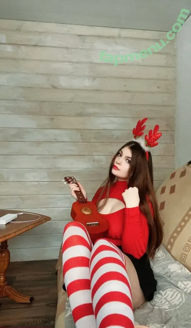 Germanikaxd nude photo #0027 (Sakura Yammamura)