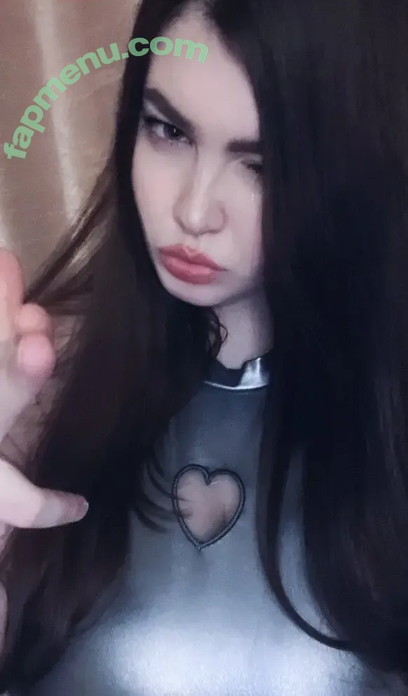 Germanikaxd nude photo #0029 (Sakura Yammamura)