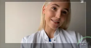 Germany’s Next Topmodel / germanysnexttopmodel nude photo #0013